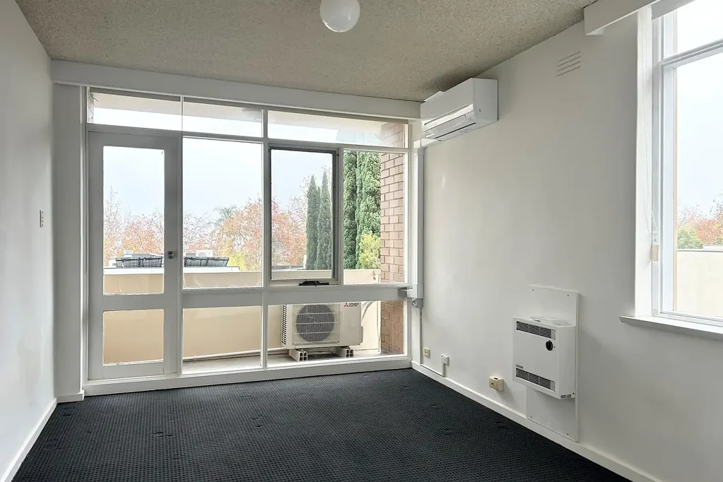 Great lifestyle in premier location