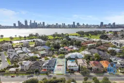 272 Mill Point Road, South Perth