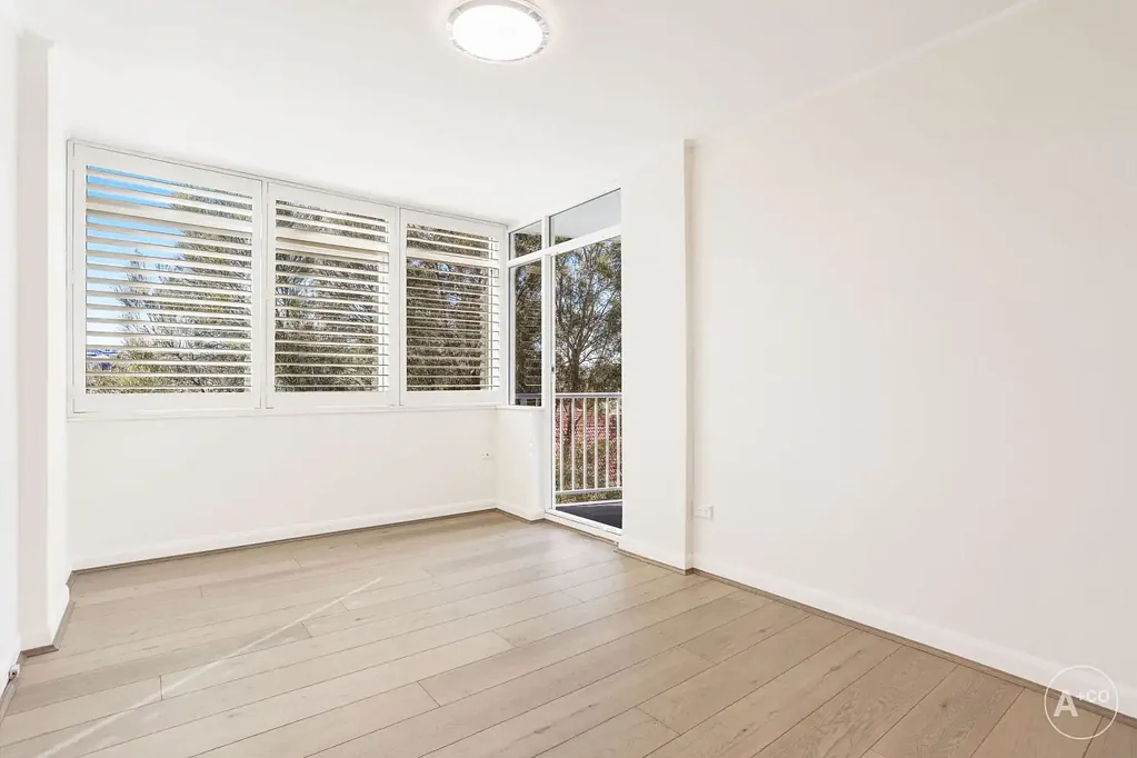 Stunning Two-bedroom Apartment - Metres from Maroubra Beach!