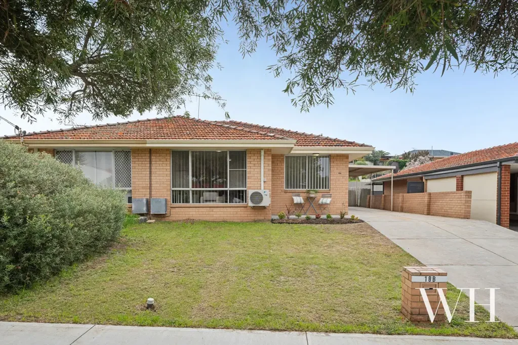 Beaconsfield 3Moenga Brilliant Beaconsfield: Lifestyle Appeal, Coastal Convenience