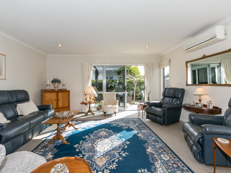 23 Herrick Street, Marewa, Napier, 3 Bedrooms, 2 Bathrooms