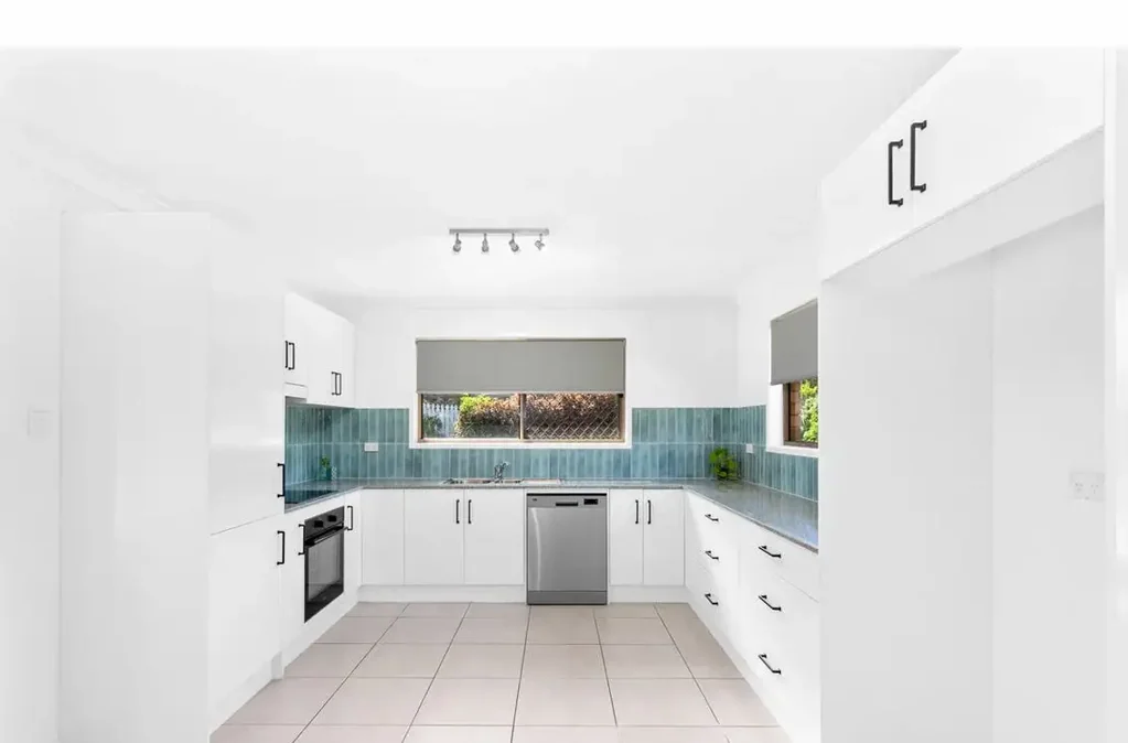 Spacious Family Home in Frenchville