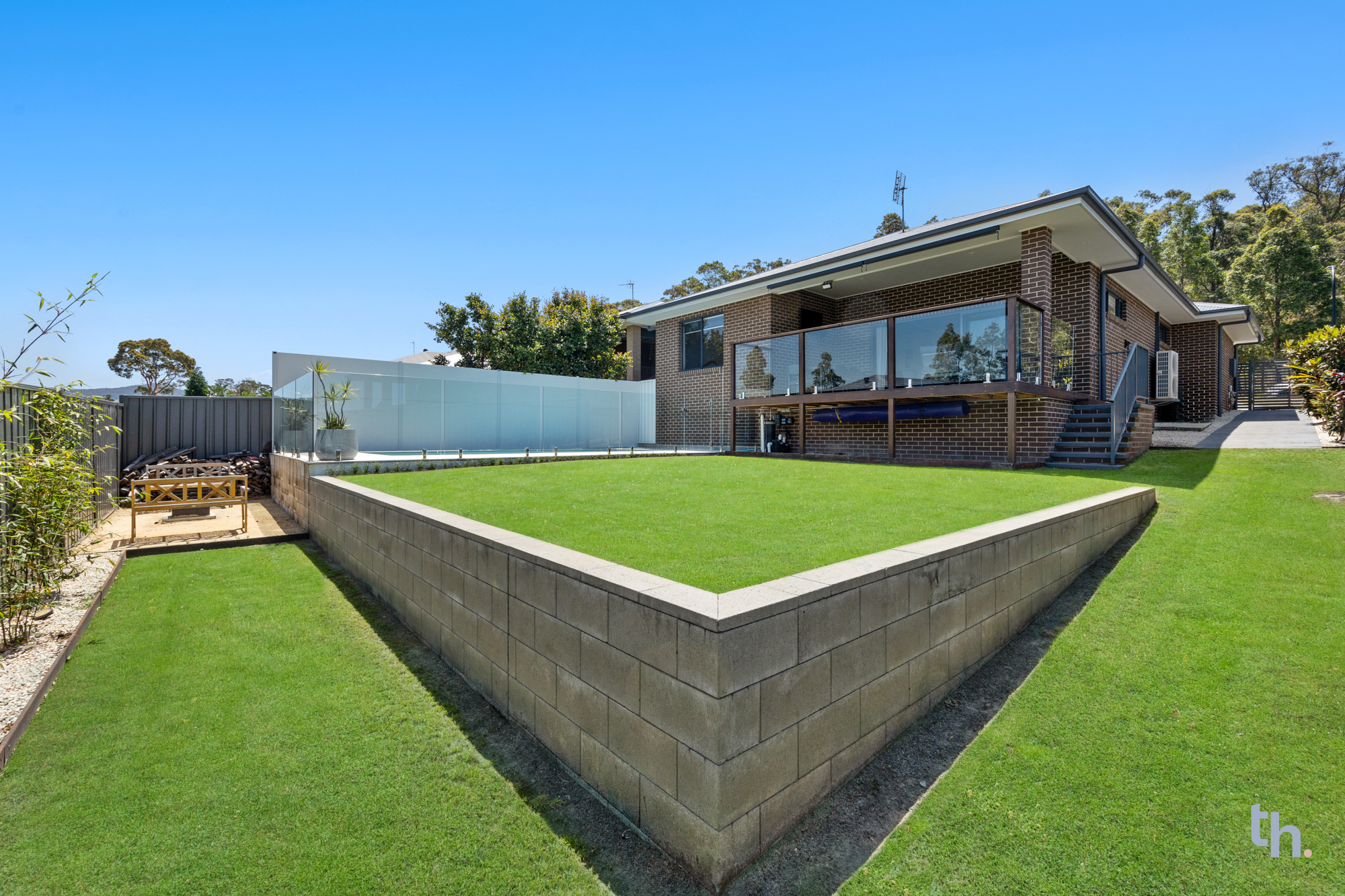 21 ROYALTY ST, WEST WALLSEND NSW 2286, 0 Bedrooms, 0 Bathrooms, House