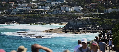 连外环都买不起！专家：悉尼已到可负担性极限