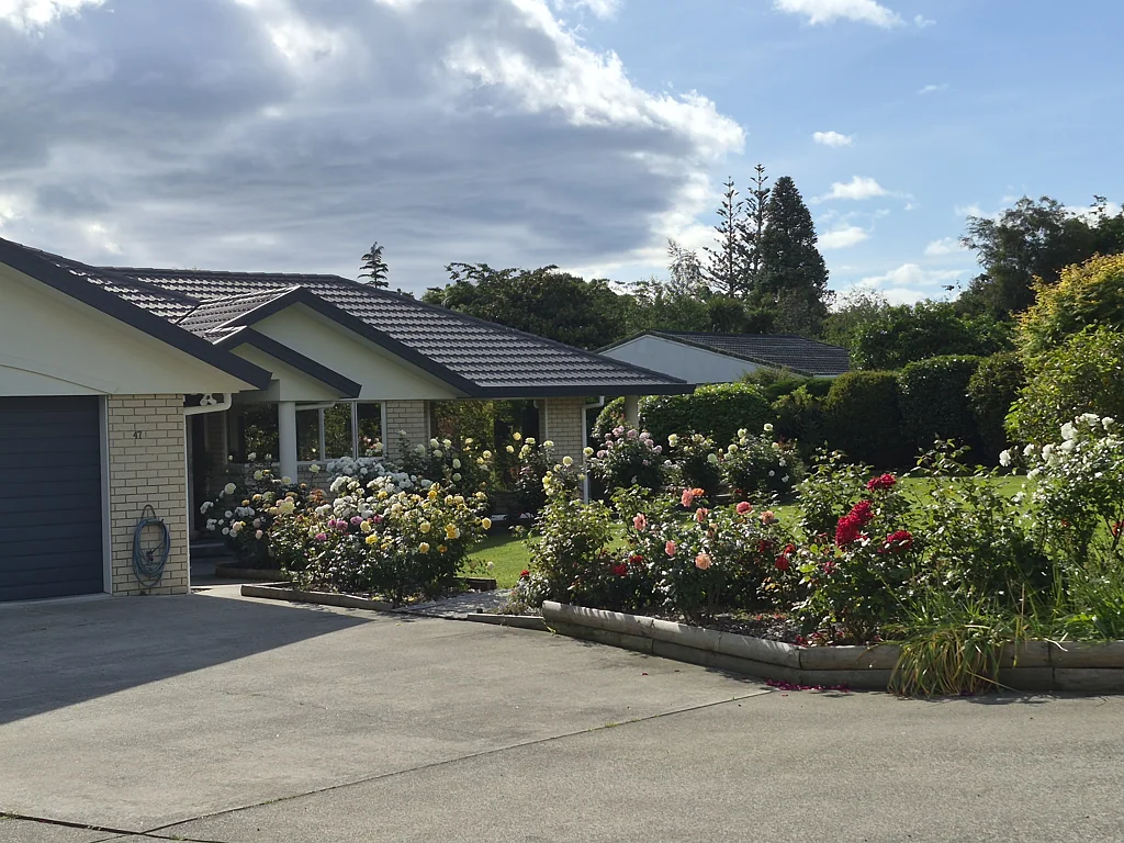 47 Railway Terrace, Ohau, Horowhenua, Manawatu-Wanganui