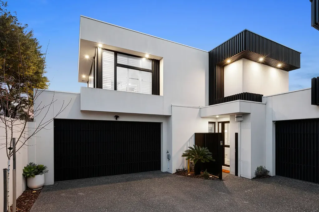 Mordialloc 3कमरा Where Prestige Meets Pure Convenience