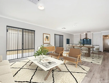 11 Cadmium Street, Karnup, WA 6176, 3 ਕਮਰੇ, 2 ਬਾਥਰੂਮ, House