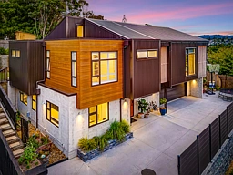 16 Arataki Views Way, Glen Eden