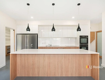 153a Steele Street, Devonport, TAS 7310, 4 ห้องนอน, 2 ห้องน้ำ, House