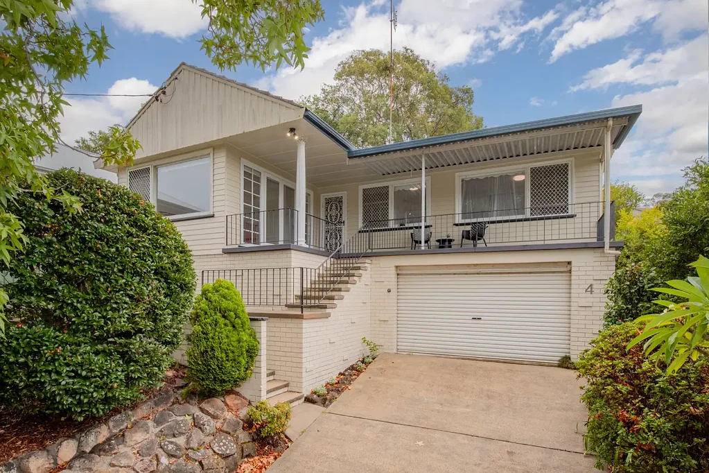 4 Hatfield Street, Merewether Heights, NSW 2291