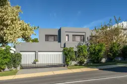 70 Alfred Road, Claremont