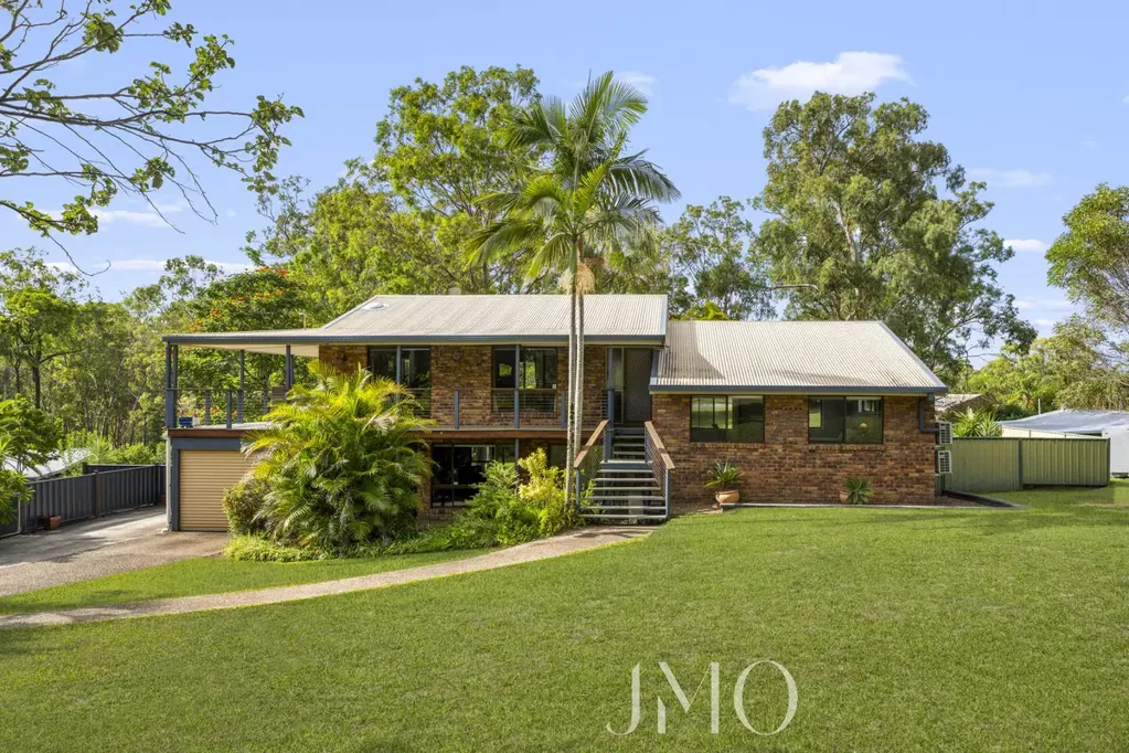 16 Lumeah Avenue, Pimpama, QLD 4209