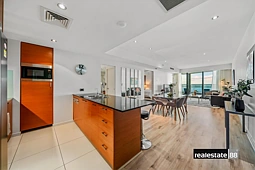 52/98 Terrace Road, East Perth