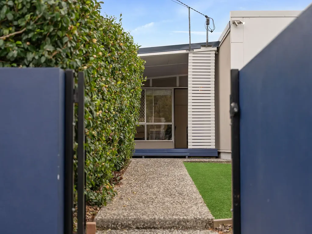 Ferny Hills 3 Slaapkamer Where Comfort Meets Everyday Convenience