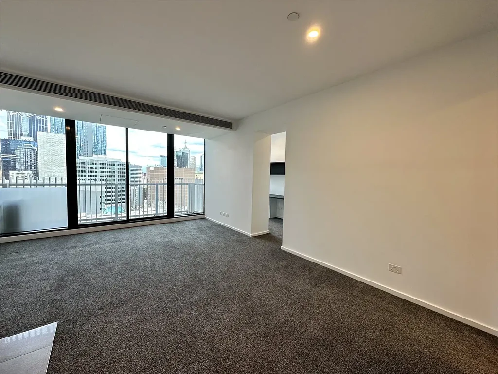 ocated in the highly anticipated  "Melbourne Grand Building".