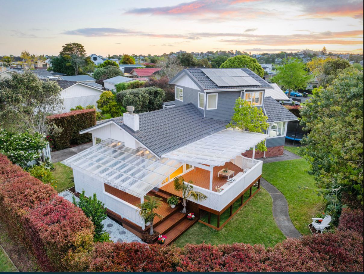 70 Celtic Crescent, Ellerslie, Auckland, 4 Schlafzimmer, 0 Badezimmer, House