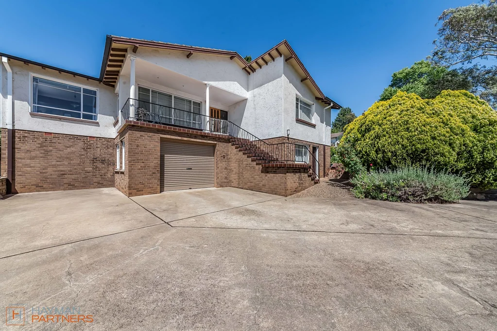 31 McCormack Street, Curtin, ACT 2605