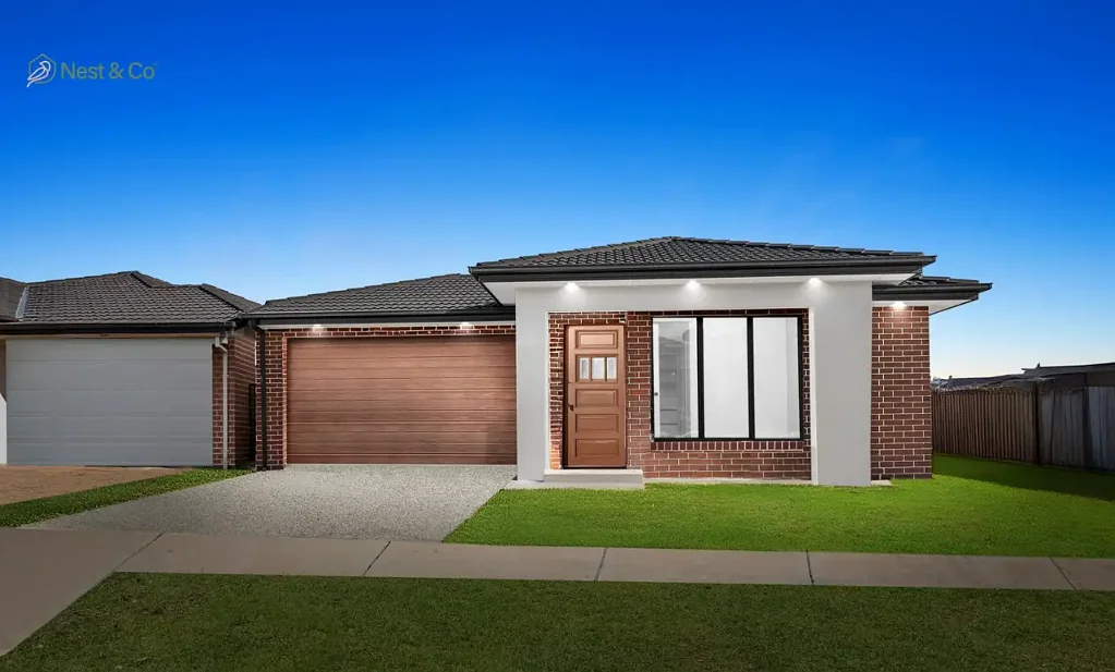 13 Celosia St, Clyde, VIC 3978