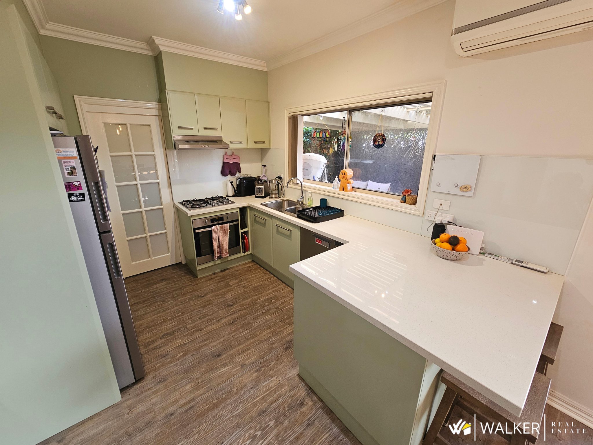 UNIT 3 14 MITCHELL ST, KYABRAM VIC 3620, 0 chambres, 0 salles de bain, Townhouse