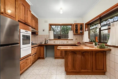 Kusina - 13 Latrobe Street, Moonee Ponds, VIC 3039