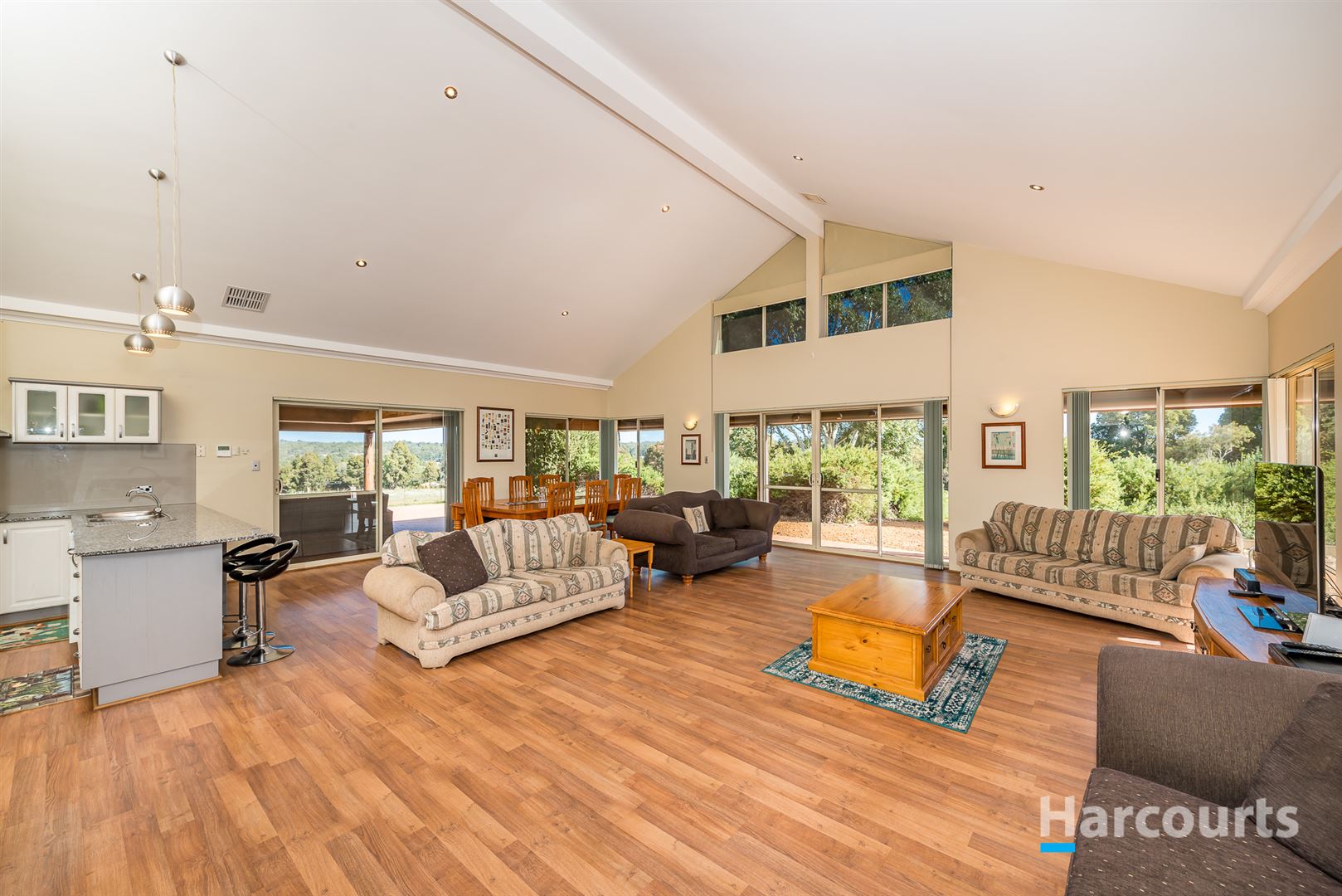 82 LIMOUSIN WAY, LOWER CHITTERING WA 6084, 0 Schlafzimmer, 0 Badezimmer, House