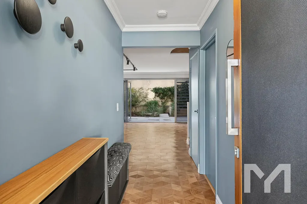 You're Invited to ...Lease in North Fremantle