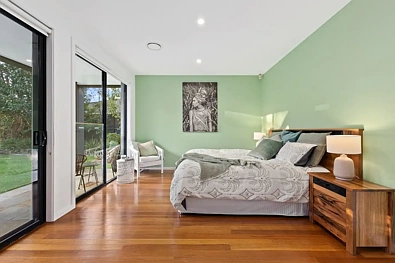 15 Kimberley Drive, Traralgon, VIC 3844, 4 slaapkamers, 2 badkamers, House