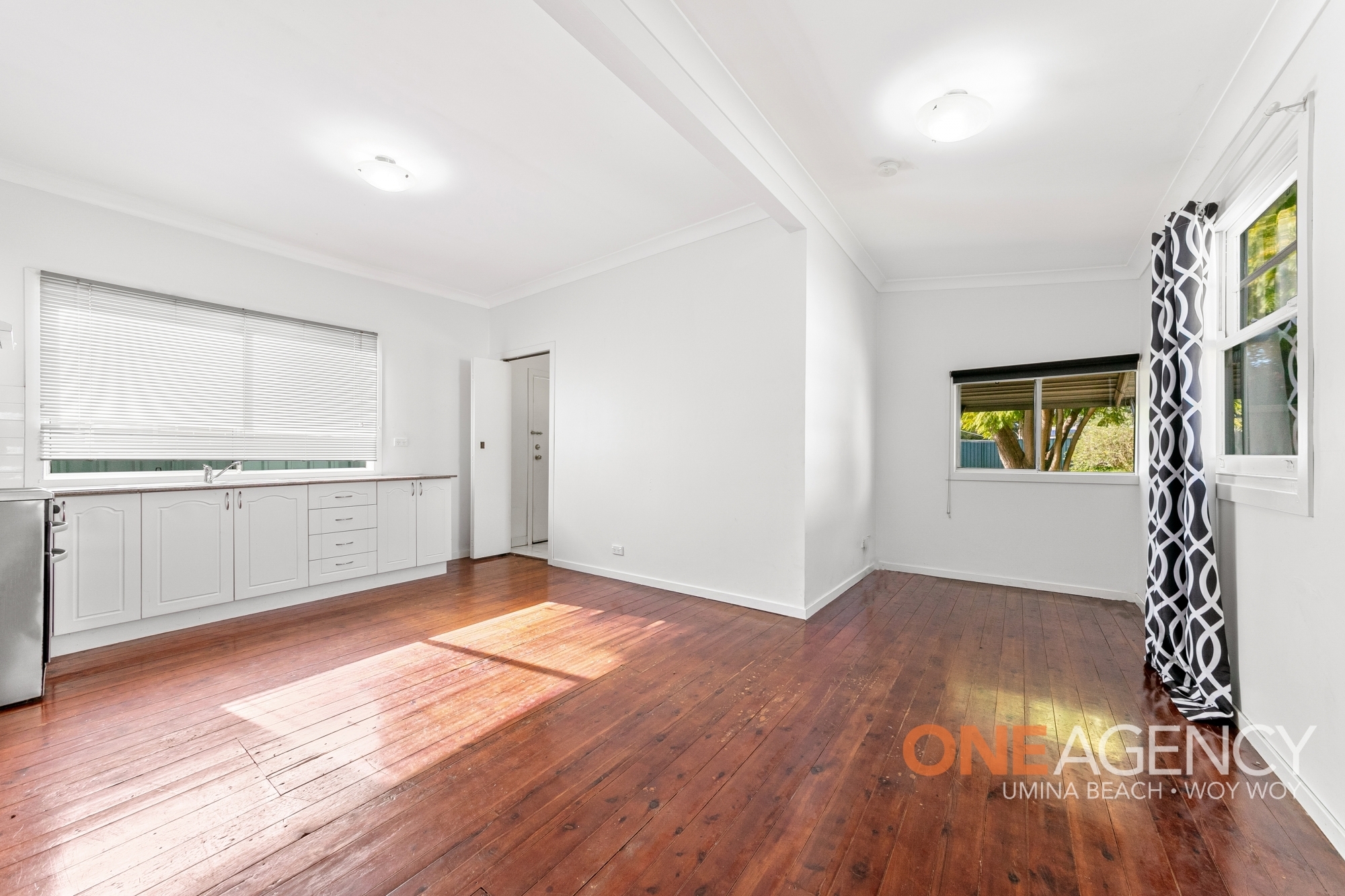 18 WOY WOY RD, WOY WOY NSW 2256, 0 રૂમ, 0 બાથરૂમ, House