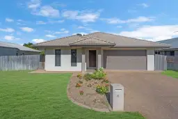 4 Mackenzie Lane, Kelso