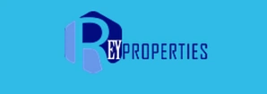 Rey Properties