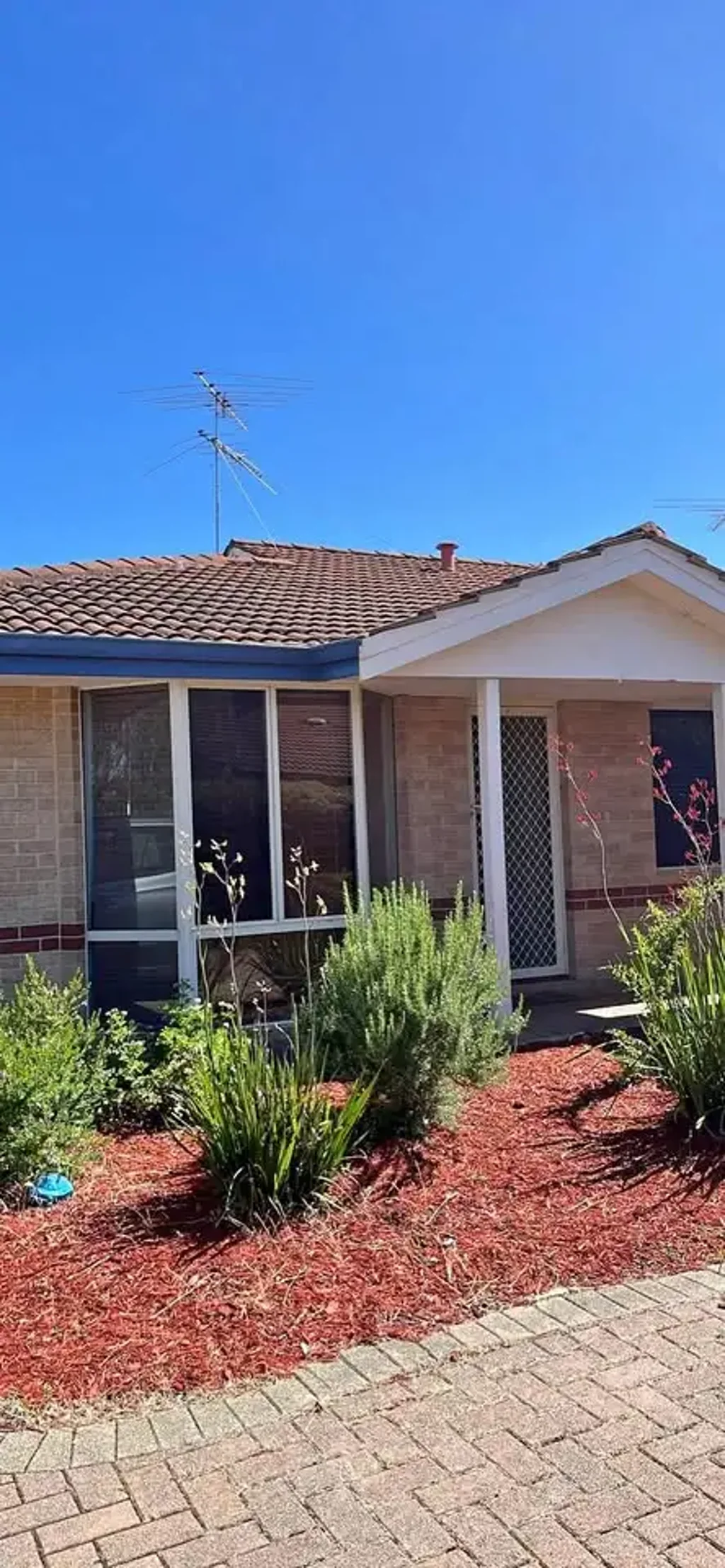 1/20 North Yunderup Road, North Yunderup, WA 6208