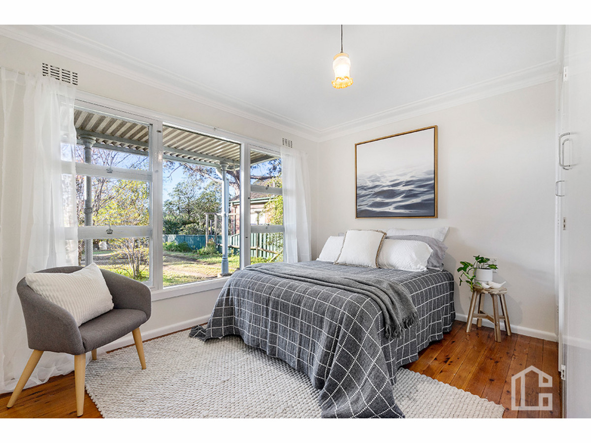 19 GREEN PDE, VALLEY HEIGHTS NSW 2777, 0 habitaciones, 0 baños, House