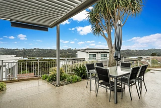 2 Schopolo Place, Albany, North Shore City
