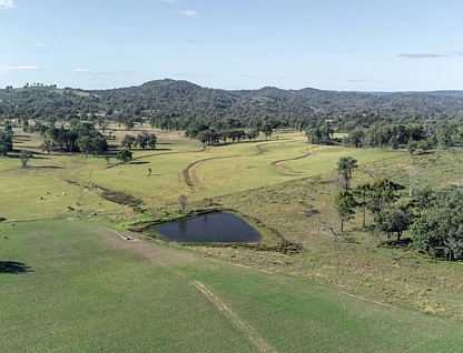 1210 Macintyre Road, Barraba, Tamworth, 5房, 3浴, Lifestyle Property