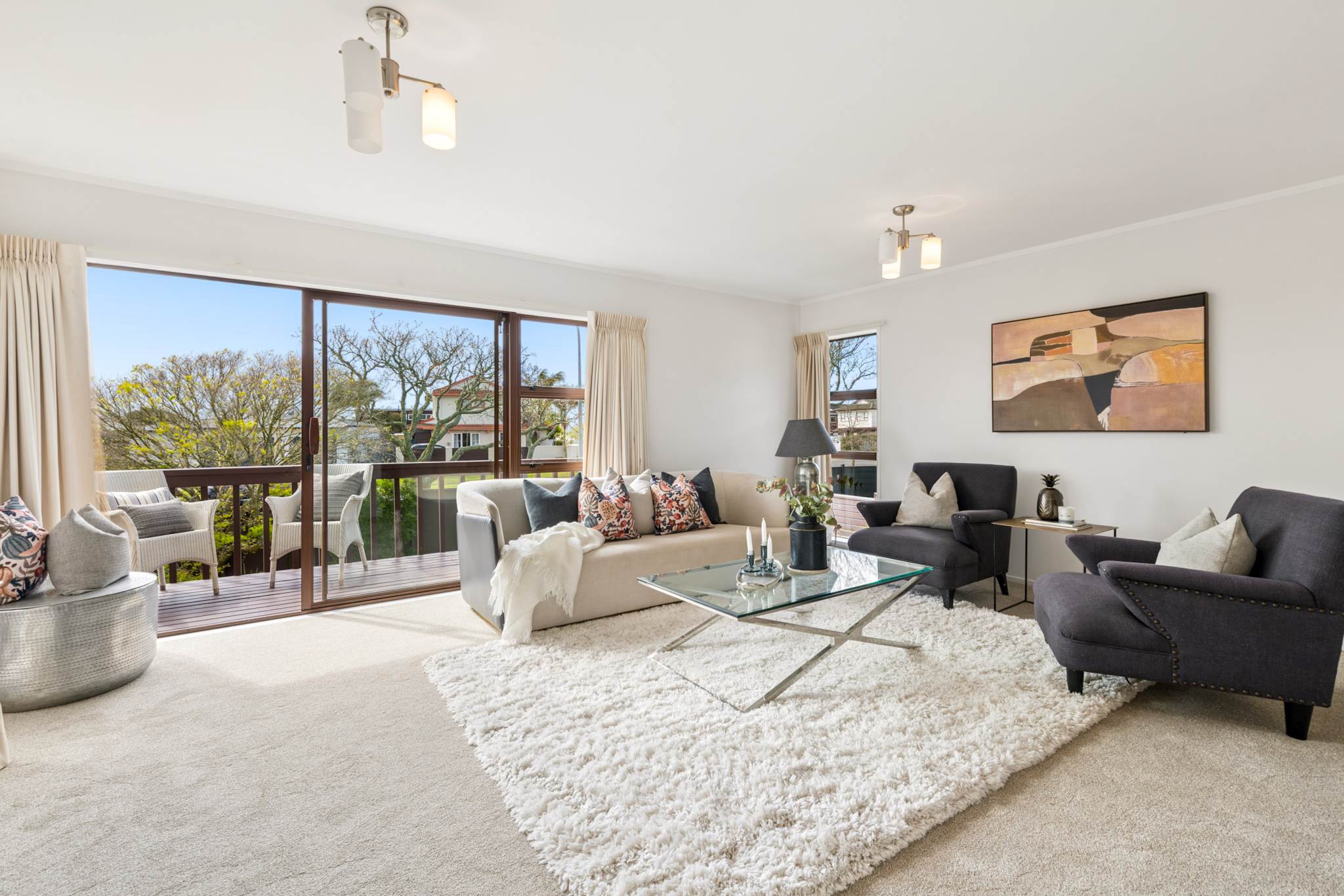 174 Fisher Parade, Farm Cove, photo 6