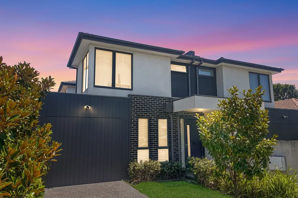 395a Chesterville Road, Bentleigh East, VIC 3165