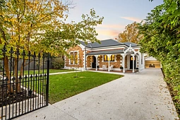 13 Edward Street, Evandale