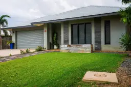 126 Lind Road, Johnston