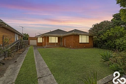 7 Graham Court, Thomastown