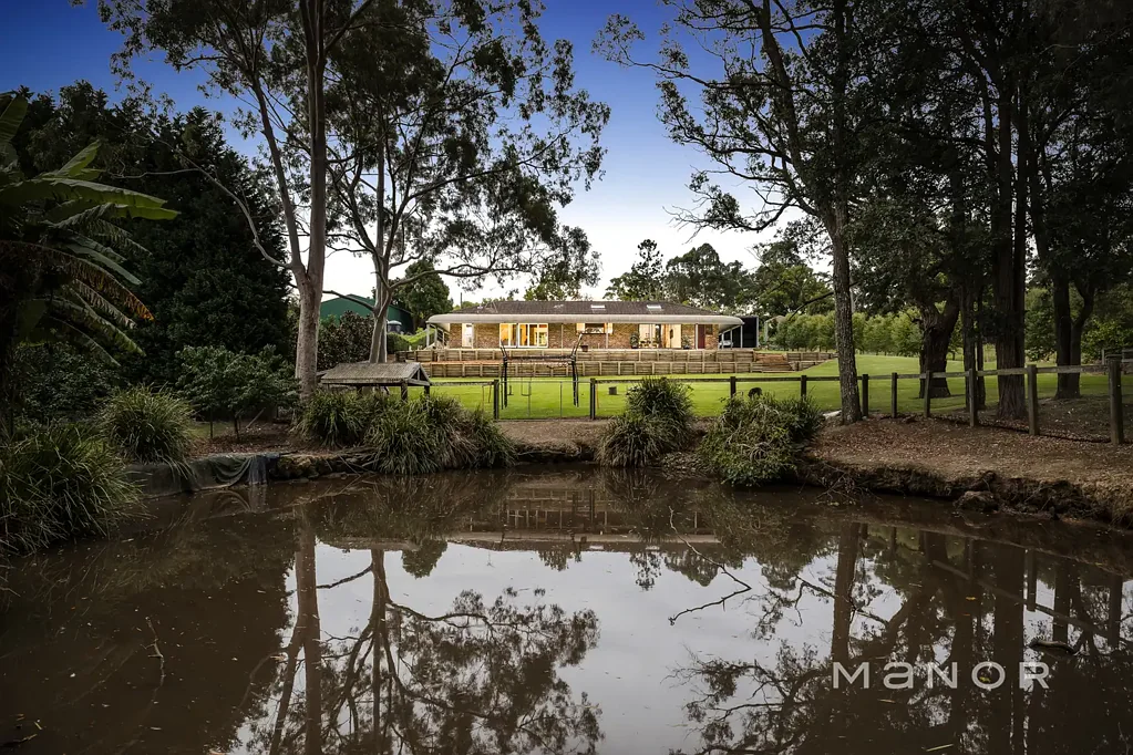 331 Galston Road, Galston, NSW 2159