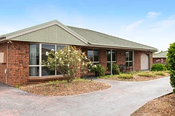 54 Morris Street, Prospect