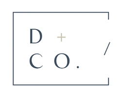 Donovan + Co. Property Specialists - Burleigh Heads