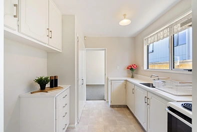 32 Perth Street, Richmond, Christchurch, 2 Bedrooms, 1 Bathrooms, House