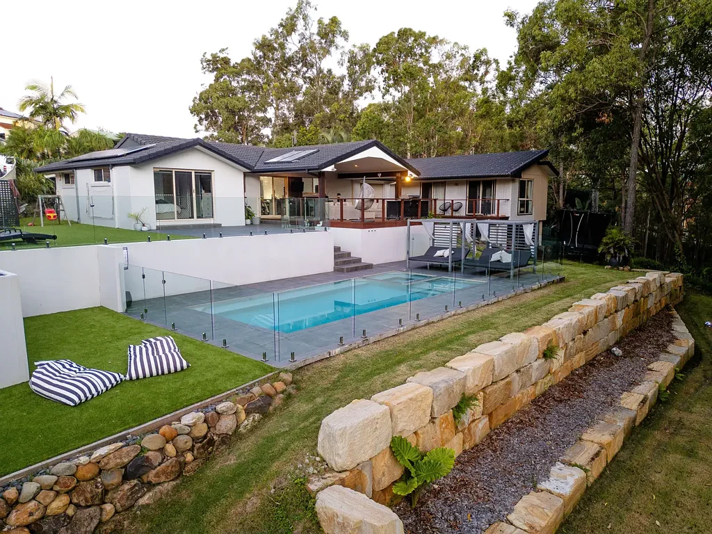 5 Presbytery Lane, Molendinar, QLD 4214