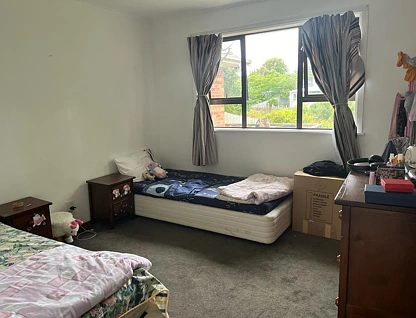 97 Ti Rakau Drive, Pakuranga, Manukau City, 3房, 1浴, 整租独立别墅