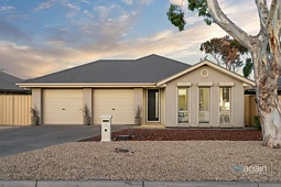9 Seagull Street, Aldinga Beach