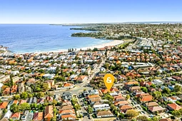 104 Blair Street, North Bondi