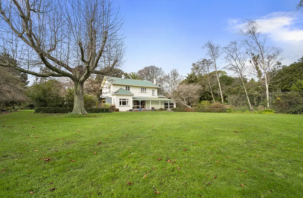 Marton 5Zimmer Country calm, town convenience