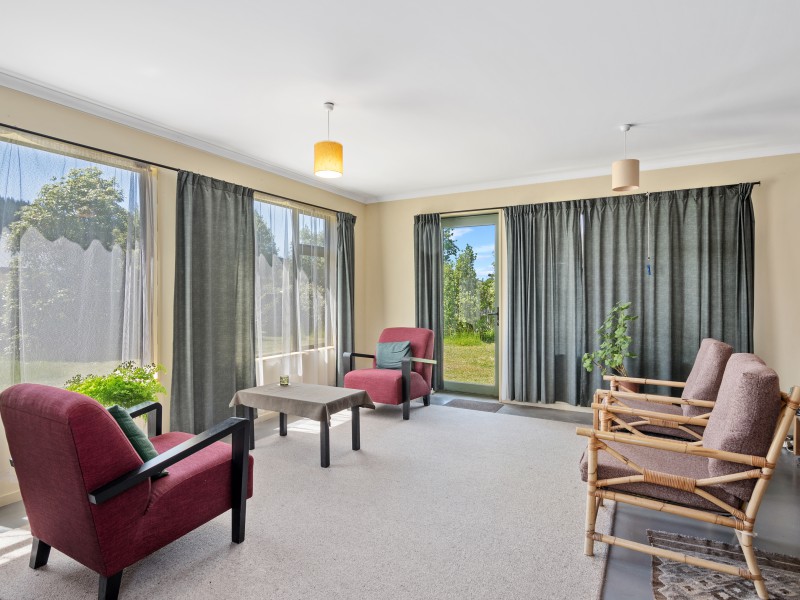 18 Whiting Drive, Wakefield, Tasman, 2 chambres, 0 salles de bain