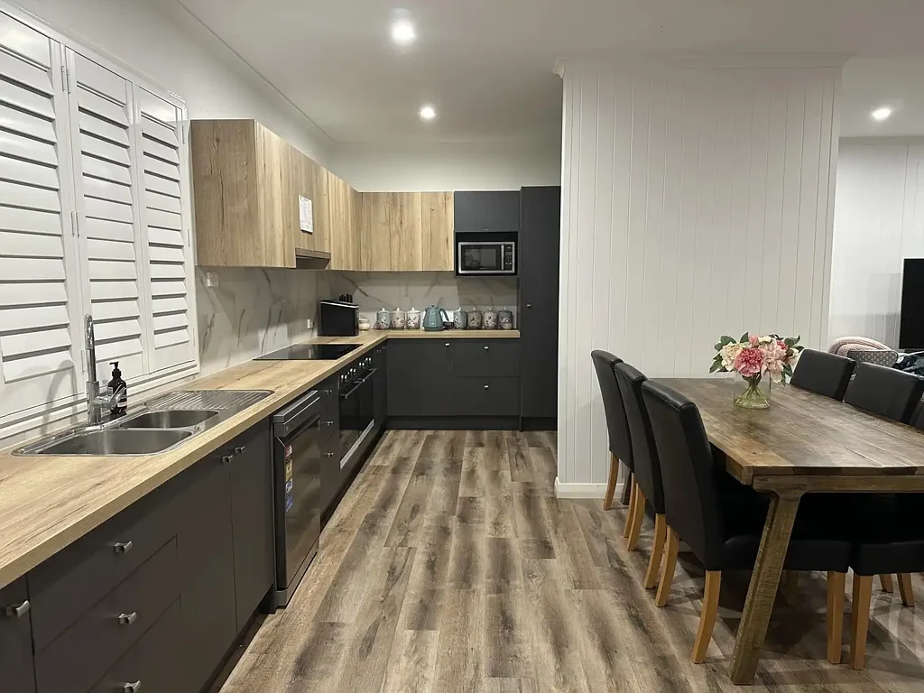 7 Cajuput Street, Kununurra, WA 6743